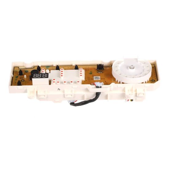 Picture of Samsung DC92-02636G Assembly Pba Kit;owm_ac,wa3200t,4.5cu.ft,pul