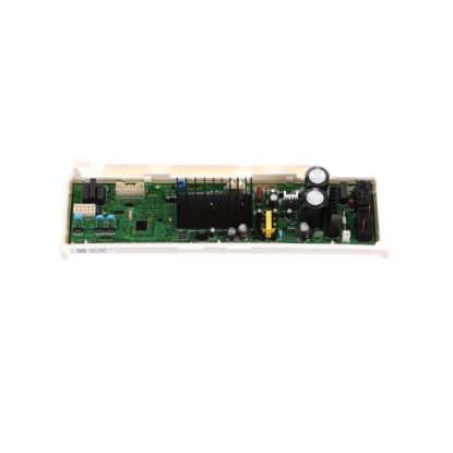 Picture of Samsung DC92-02862C Assembly Pcb Kit
