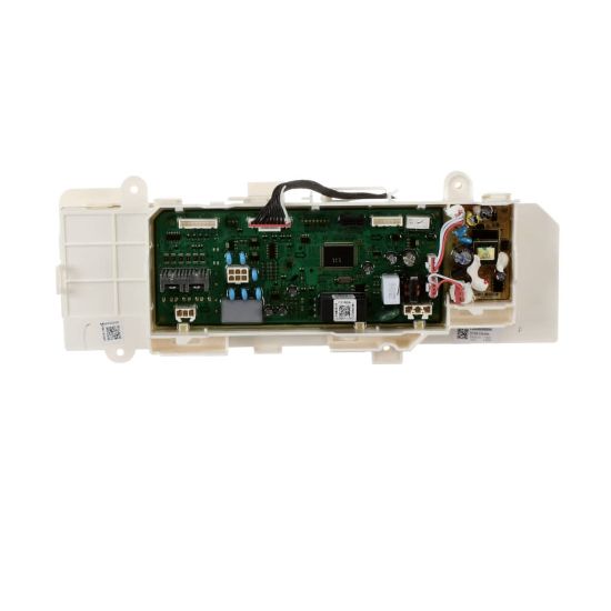 Picture of Samsung DC92-02648A Kit