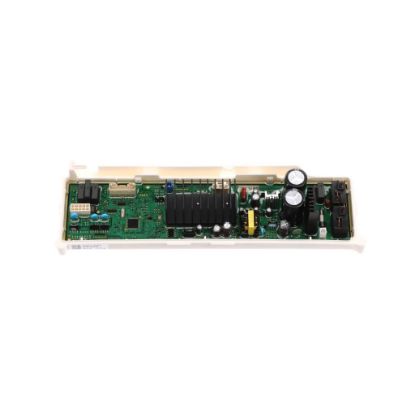 Picture of Samsung DC92-02862B Assembly Power Control Board Kit