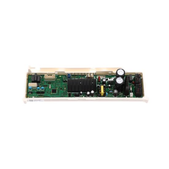 Picture of Samsung DC92-02862B Assembly Power Control Board Kit