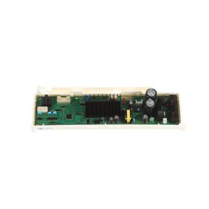 Picture of Samsung DC92-02862F Pcb, Main