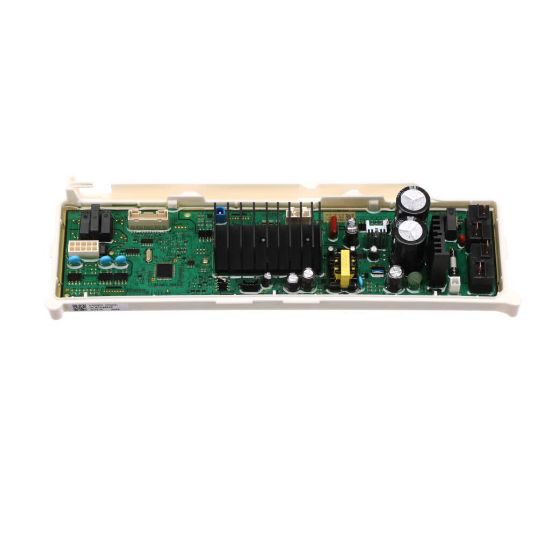 Picture of Samsung DC92-02862E Pcb Kit