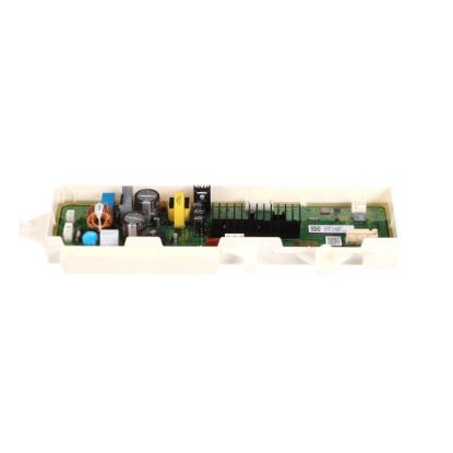 Picture of Samsung DC92-02965J Pcb Assy