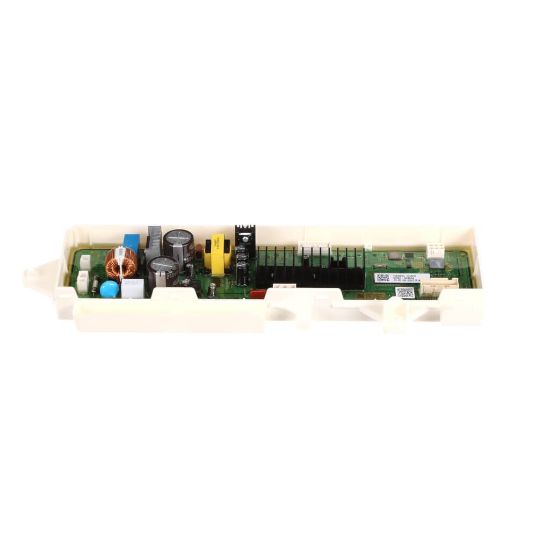 Picture of Samsung DC92-02965J Pcb Assy