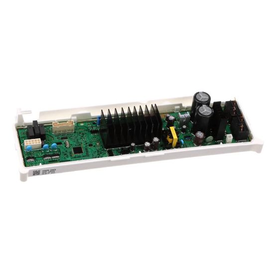 Picture of Samsung DC92-02862H Assembly Pcb Kit