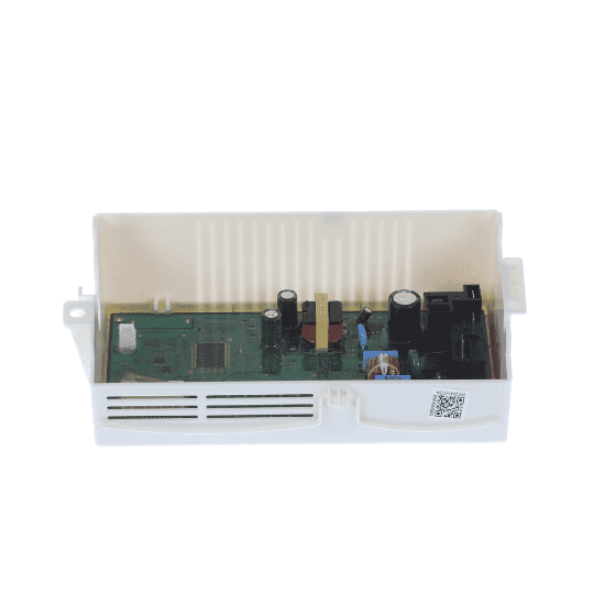 Picture of Samsung DC92-02869T Assembly Pcb Main