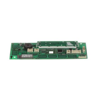 Picture of Samsung DC92-03076E Assembly Pba Module