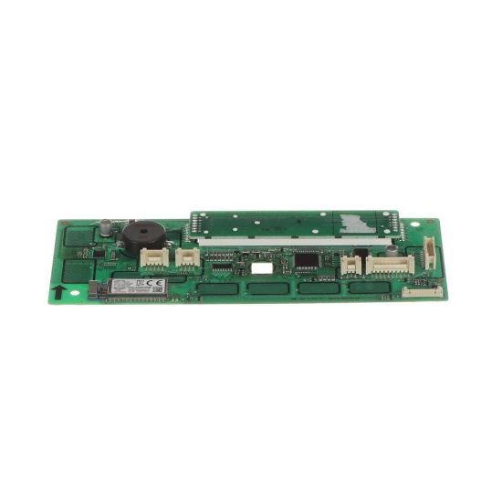 Picture of Samsung DC92-03076E Assembly Pba Module