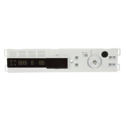 Picture of Samsung DC92-03077A Assy Pba Module-display