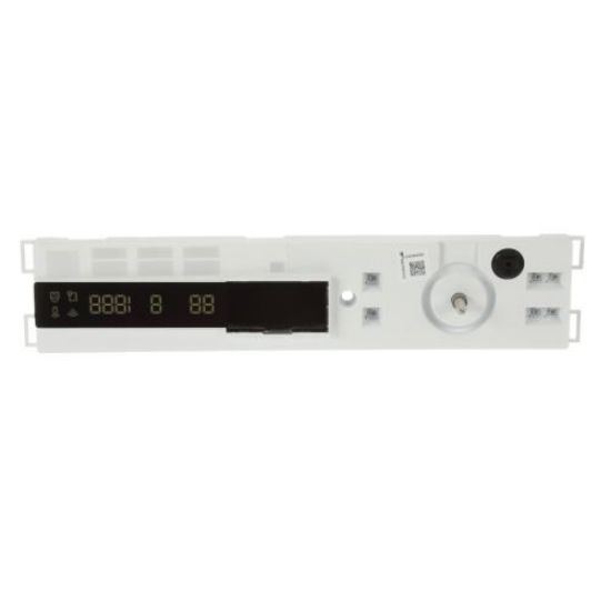 Picture of Samsung DC92-03077A Assy Pba Module-display