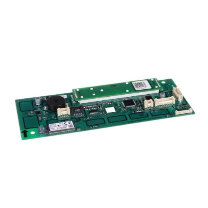 Picture of Samsung DC92-03076C Assembly Pba Module