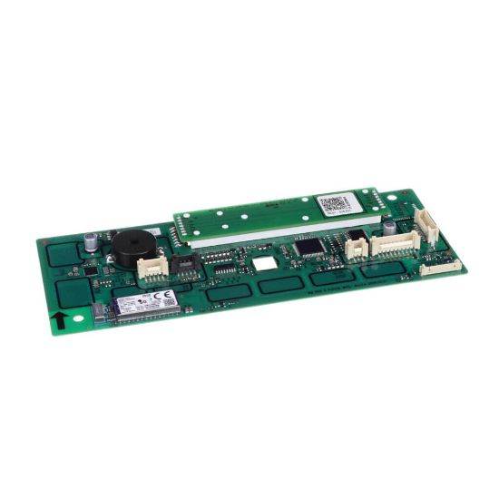 Picture of Samsung DC92-03076C Assembly Pba Module