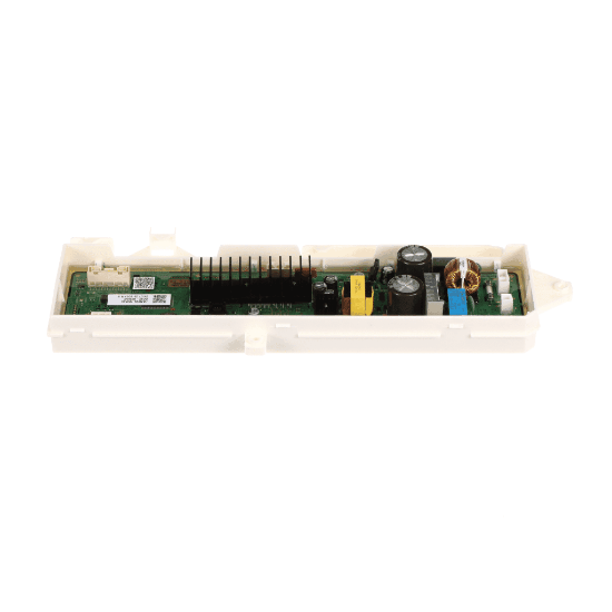 Picture of Samsung DC92-02965P Assy Pba Module;owm_inv,wa7300