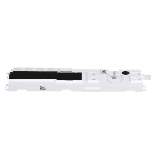 Picture of Samsung DC92-03077T Assy Pba Module