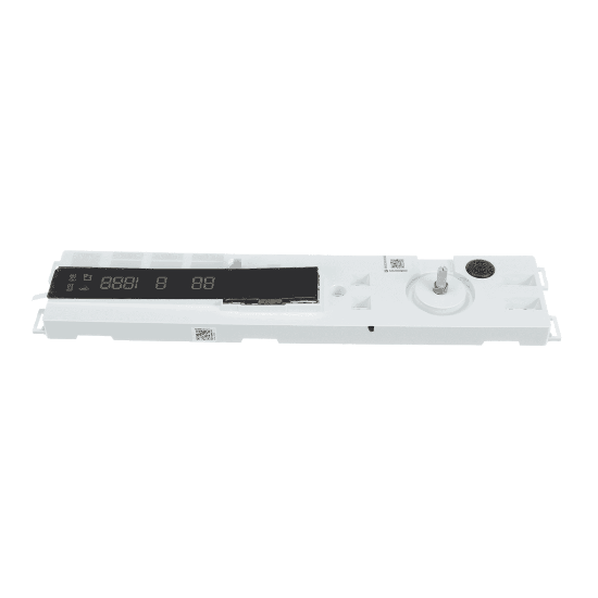 Picture of Samsung DC92-03078C Assy Pba Module-display