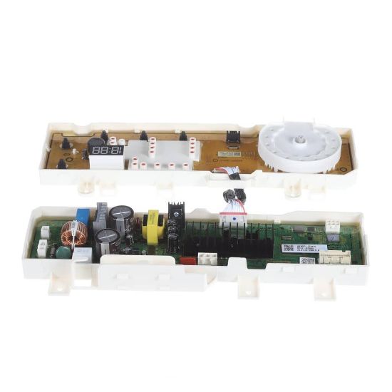 Picture of Samsung DC92-02965L Assembly Pba Module;owm_inv,wa5100b,odm,120v