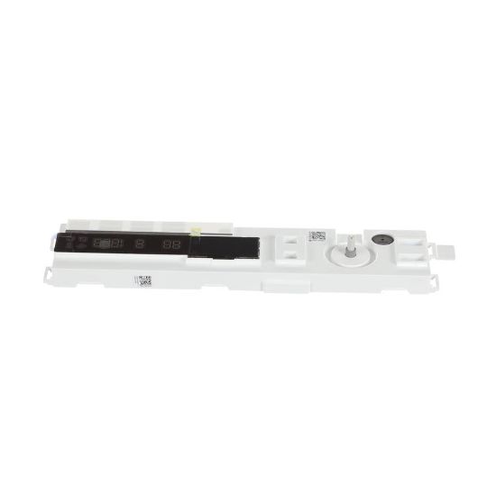 Picture of Samsung DC92-03077J Assembly Pba Module-display