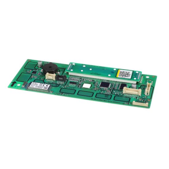 Picture of Samsung DC92-03079A Assy Pba Module-display