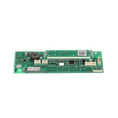 Picture of Samsung DC92-03106X Assembly Pba Module;owm_inv,wa7500c,5.5cu/ft
