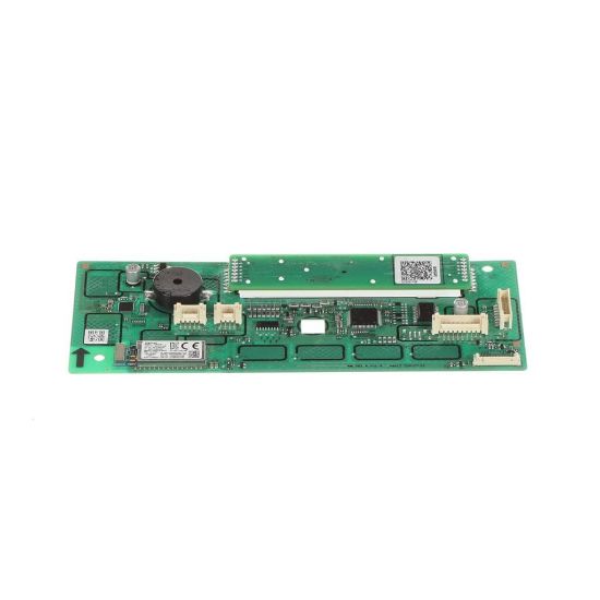 Picture of Samsung DC92-03106X Assembly Pba Module;owm_inv,wa7500c,5.5cu/ft