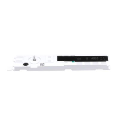 Picture of Samsung DC92-03078K Assy Pba Module