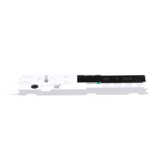 Picture of Samsung DC92-03078K Assy Pba Module
