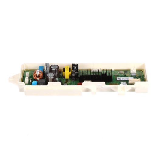 Picture of Samsung DC92-02965U Assembly Pba Module;owm_inv,wa7100c,pf12,odm