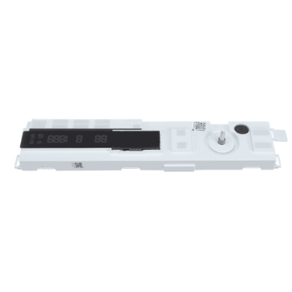 Picture of Samsung DC92-03078L Assy Pba Module