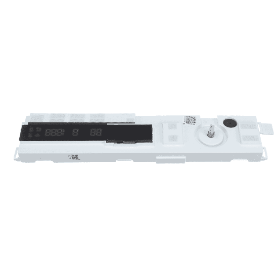 Picture of Samsung DC92-03078L Assy Pba Module