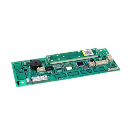 Picture of Samsung DC92-03079B Assembly Pba Module-display