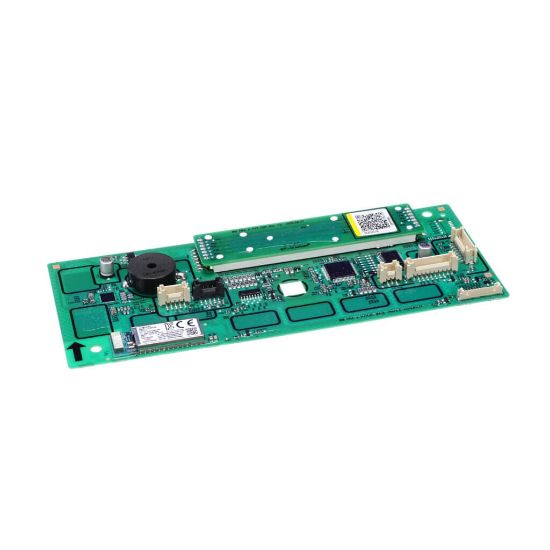 Picture of Samsung DC92-03079B Assembly Pba Module-display