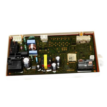 Picture of Samsung DC92-03246A Assembly Holder Pcb