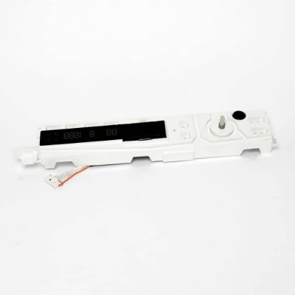 Picture of Samsung DC92-03218A Assembly Holder Pcb