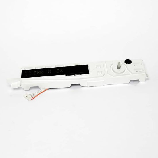 Picture of Samsung DC92-03218A Assembly Holder Pcb
