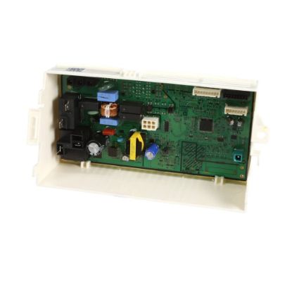 Picture of Samsung DC92-03611B Assy Pcb Kit;fcd_main,dv5400r,190*97mm,2