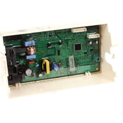 Picture of Samsung DC92-03611C Assy Pcb Kit;fcd_main,dv5370r,190*97mm,2
