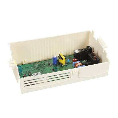 Picture of Samsung DC92-03611J Assy Pcb Kit;fcd_main,dv3200t,190*97mm,2