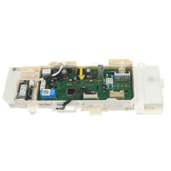 Picture of Samsung DC92-03470C Assembly Pba Kit;owm_ac,wa3500c,pulsator,new