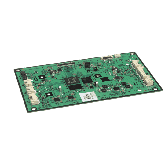 Picture of Samsung DC92-03690A Assembly Pcb Display;s905d3 7-Inch Lcd Sub, Touc