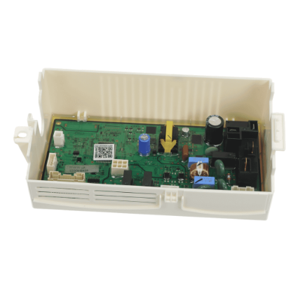 Picture of Samsung DC92-03601M Pcb