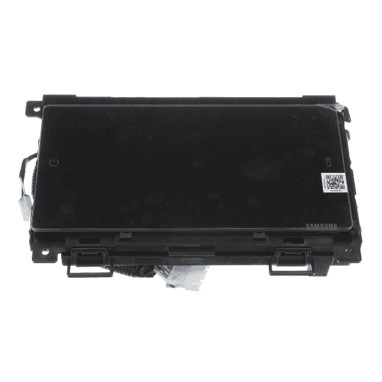 Picture of Samsung DC92-03710A Assembly Pba Module-display;fwm_lcd Pba Assembly