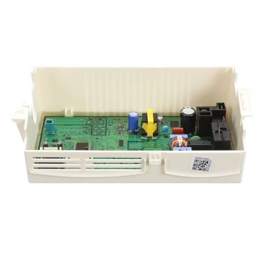 Picture of Samsung DC92-03611L Assy Pcb Kit;fcd_main,dv3000j,190*97mm,2
