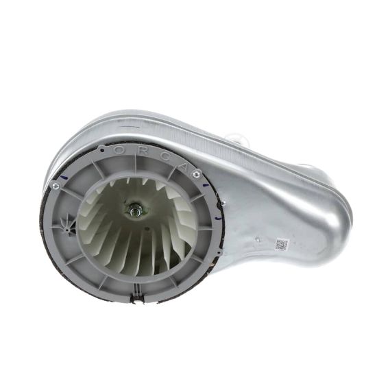 Picture of Samsung DC93-00101U Assy Fan Motor
