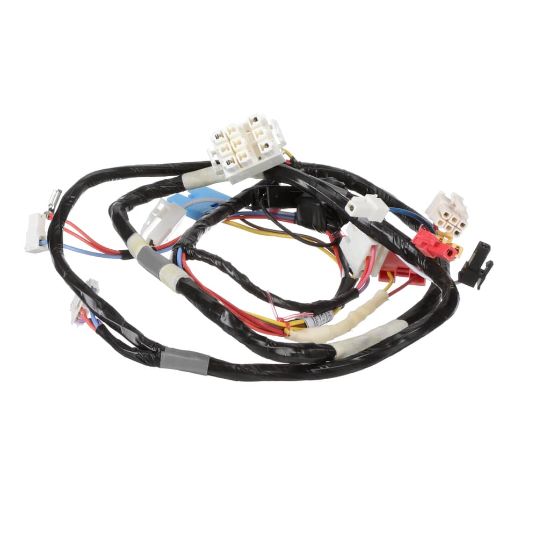 Picture of Samsung DC93-00123C Assembly M. Wire Harness