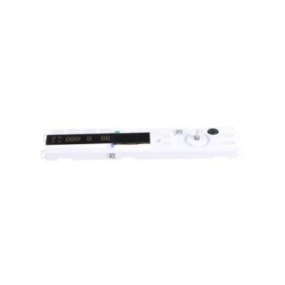 Picture of Samsung DC92-03078D Display Pcb