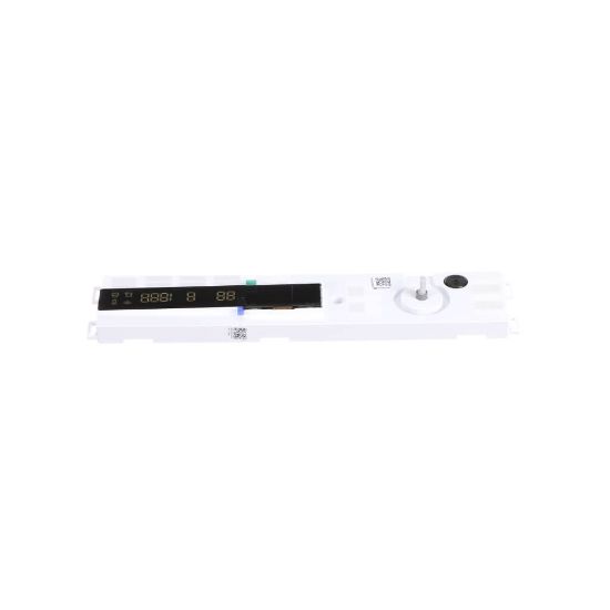 Picture of Samsung DC92-03078D Display Pcb