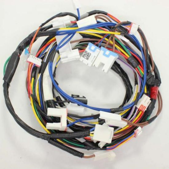 Picture of Samsung DC93-00068E Assembly Main Wire Harness