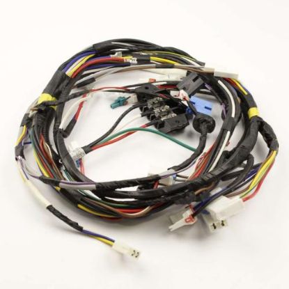 Picture of Samsung DC93-00153C Assembly M. Wire Harness