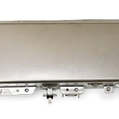 Picture of Samsung DC93-00154A Assembly Duct Heater